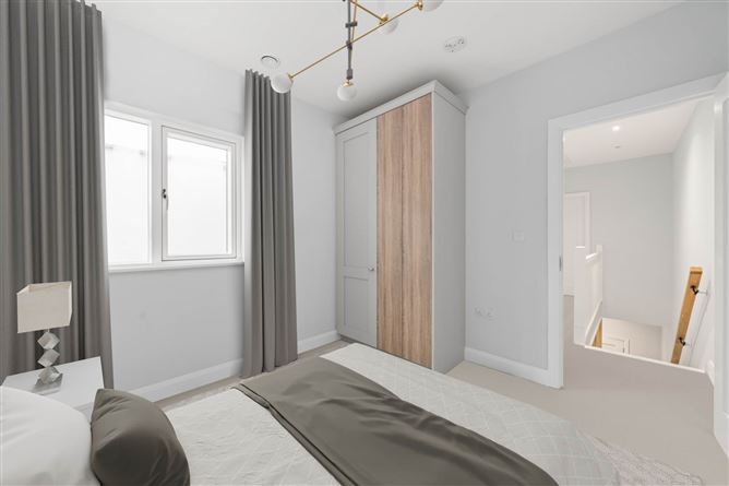 49 Charlemont Lane, Dublin 3, County Dublin