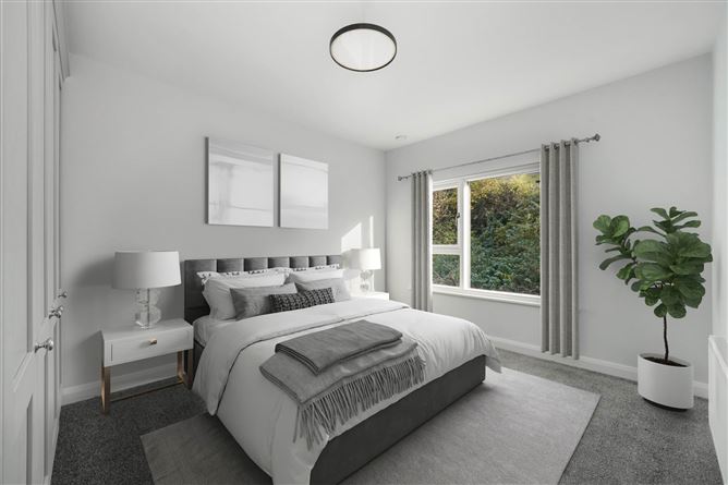 49 Charlemont Lane, Dublin 3, County Dublin