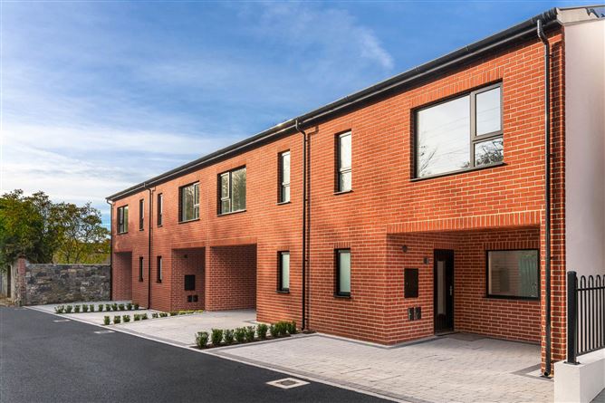 49 Charlemont Lane, Dublin 3, County Dublin