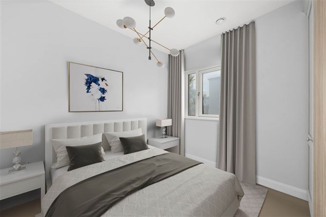 49 Charlemont Lane, Dublin 3, County Dublin