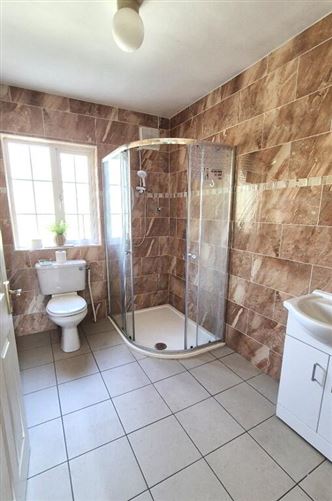 18 Deerpark View, Baltinglass, Wicklow
