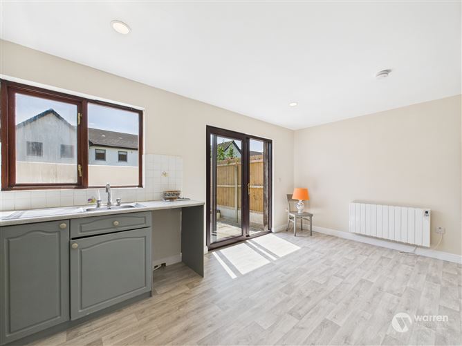 23 Deans Court, Kilkenny, Kilkenny