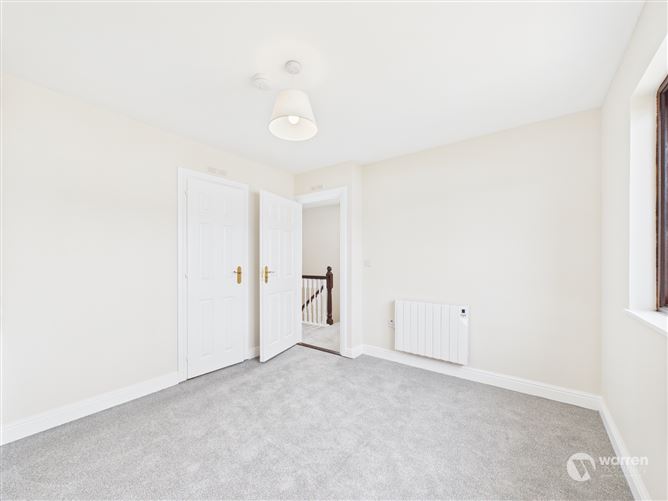 23 Deans Court, Kilkenny, Kilkenny
