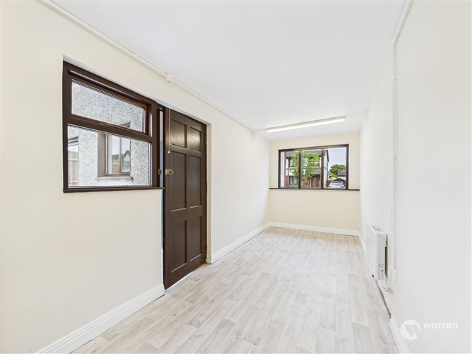 23 Deans Court, Kilkenny, Kilkenny