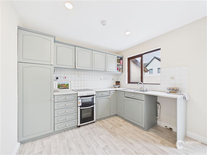 23 Deans Court, Kilkenny, Kilkenny