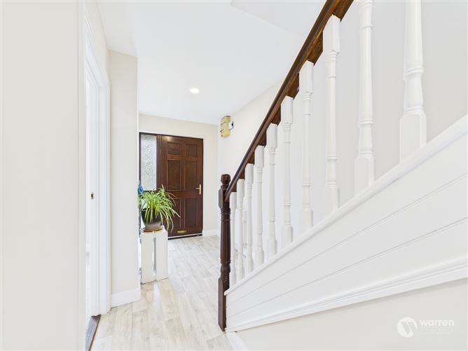 23 Deans Court, Kilkenny, Kilkenny