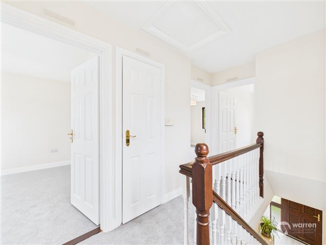 23 Deans Court, Kilkenny, Kilkenny