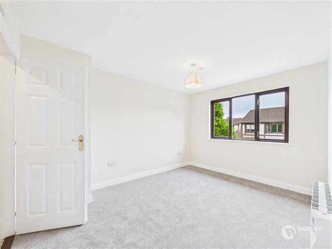 23 Deans Court, Kilkenny, Kilkenny