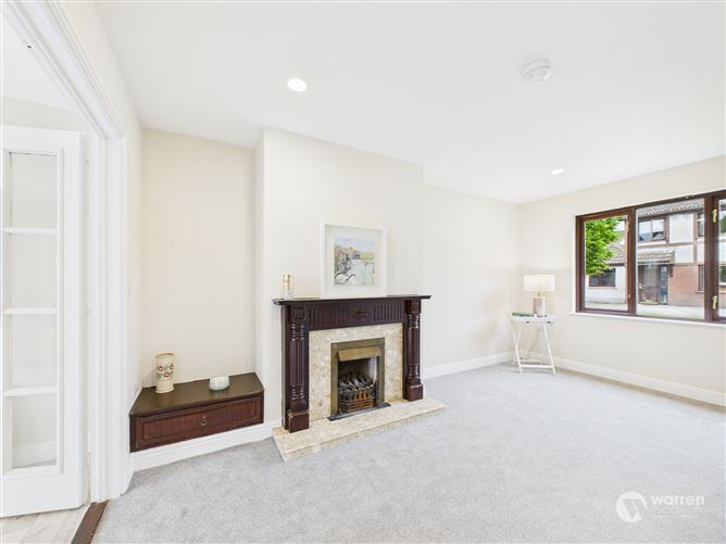 23 Deans Court, Kilkenny, Kilkenny