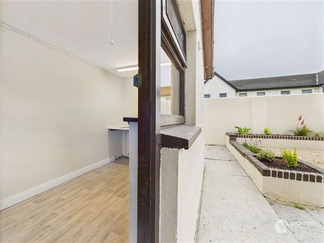 23 Deans Court, Kilkenny, Kilkenny