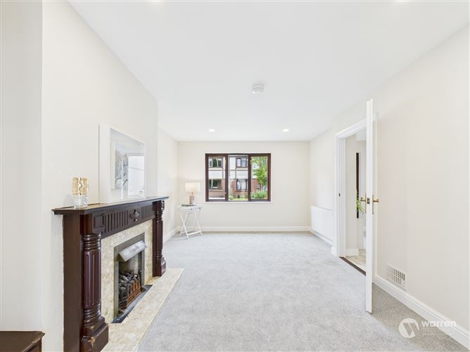 23 Deans Court, Kilkenny, Kilkenny