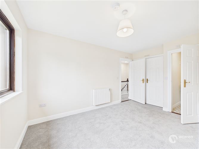 23 Deans Court, Kilkenny, Kilkenny