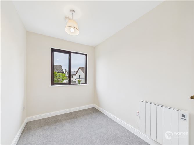 23 Deans Court, Kilkenny, Kilkenny
