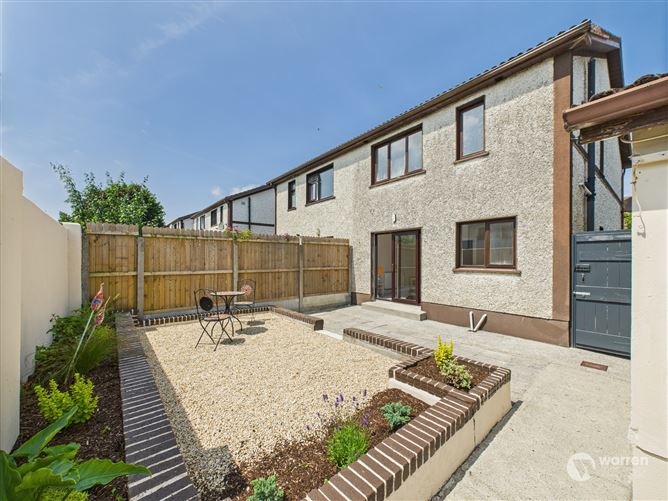 23 Deans Court, Kilkenny, Kilkenny