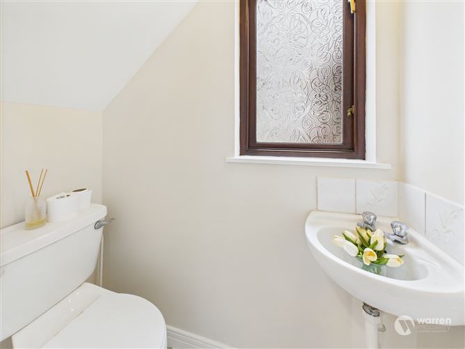 23 Deans Court, Kilkenny, Kilkenny