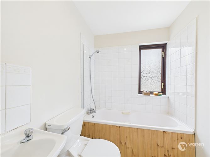 23 Deans Court, Kilkenny, Kilkenny