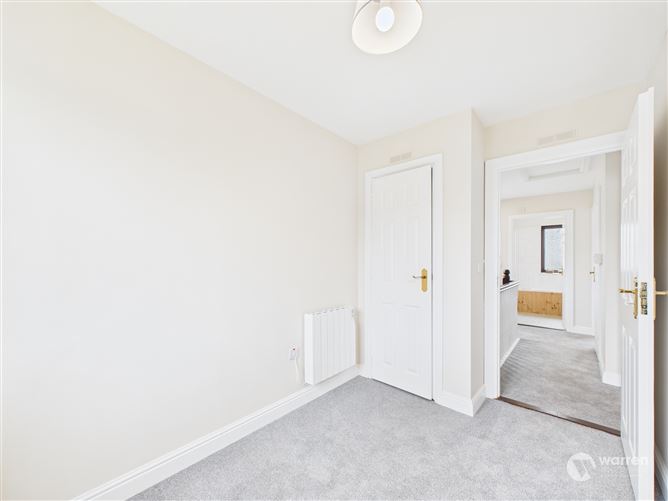 23 Deans Court, Kilkenny, Kilkenny