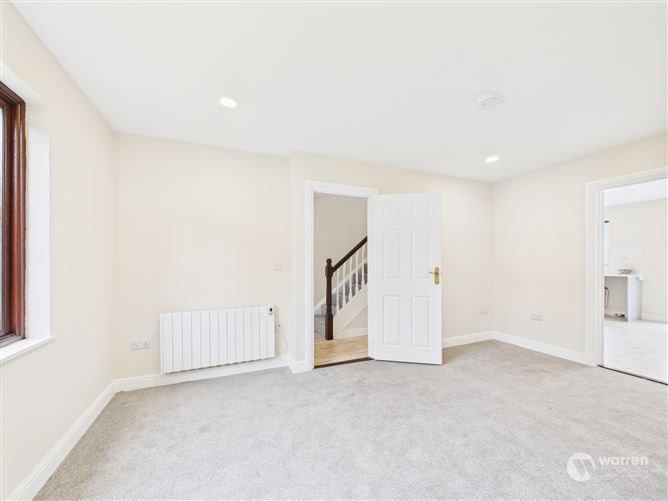 23 Deans Court, Kilkenny, Kilkenny