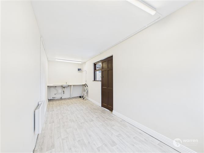 23 Deans Court, Kilkenny, Kilkenny