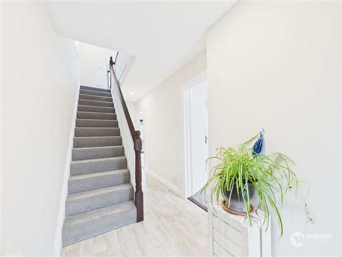 23 Deans Court, Kilkenny, Kilkenny