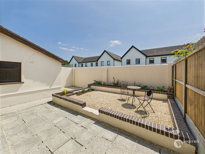 23 Deans Court, Kilkenny, Kilkenny