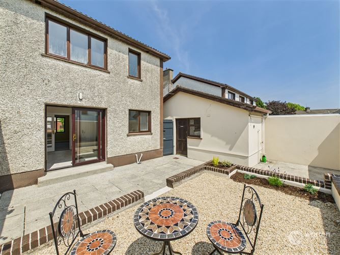 23 Deans Court, Kilkenny, Kilkenny
