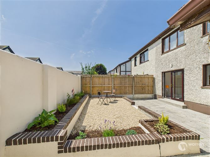 23 Deans Court, Kilkenny, Kilkenny