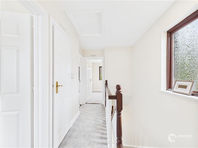 23 Deans Court, Kilkenny, Kilkenny