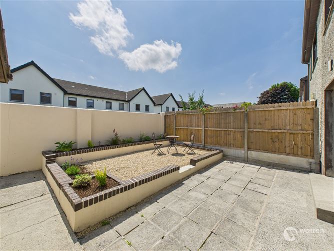 23 Deans Court, Kilkenny, Kilkenny