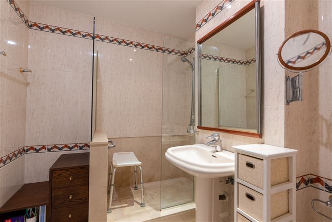 Spain, Estepona, Estepona Town - COSTA-01093P