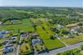 Woodstock, Moycullen Road, Galway