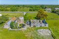 Woodstock, Moycullen Road, Galway