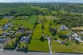 Woodstock, Moycullen Road, Galway