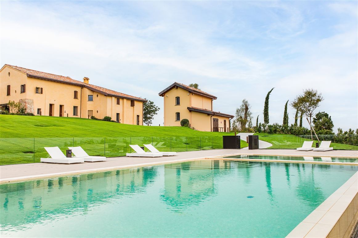 Italian Flavour,Castel San Pietro Terme,Emilia-Romagna,Italy