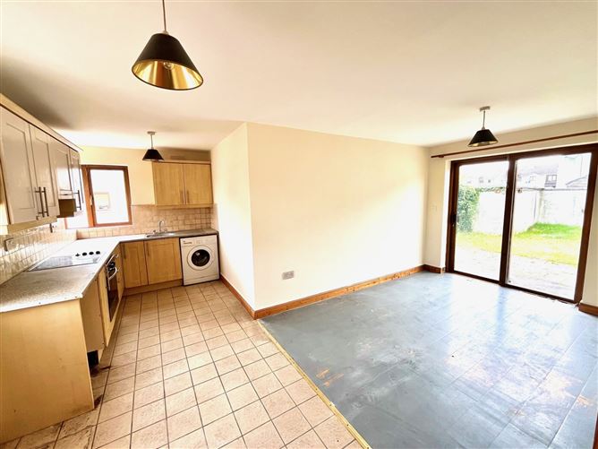 Apt 1 Westbury Woods, Enniscorthy, Co. Wexford