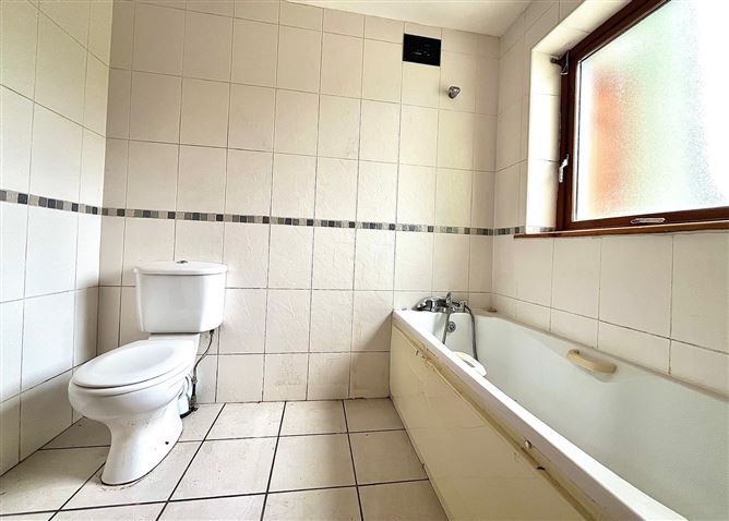 Apt 1 Westbury Woods, Enniscorthy, Co. Wexford
