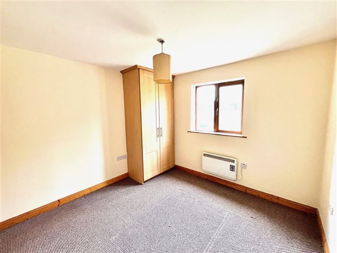 Apt 1 Westbury Woods, Enniscorthy, Co. Wexford