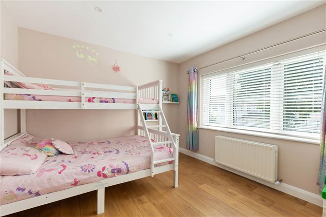 12a St Gerards Road, Greenhills, Dublin 12, County Dublin