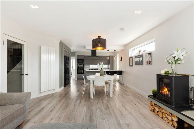 12a St Gerards Road, Greenhills, Dublin 12, County Dublin