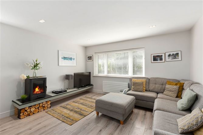 12a St Gerards Road, Greenhills, Dublin 12, County Dublin