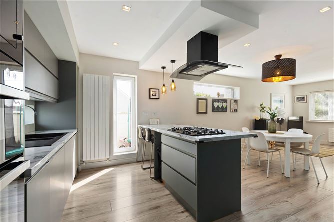 12a St Gerards Road, Greenhills, Dublin 12, County Dublin