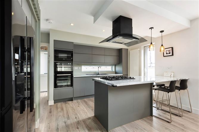12a St Gerards Road, Greenhills, Dublin 12, County Dublin