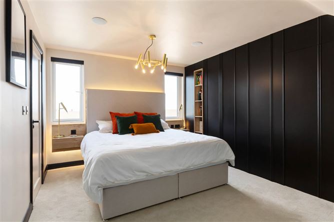 12a St Gerards Road, Greenhills, Dublin 12, County Dublin