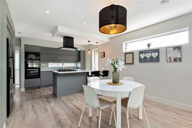 12a St Gerards Road, Greenhills, Dublin 12, County Dublin