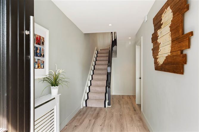 12a St Gerards Road, Greenhills, Dublin 12, County Dublin