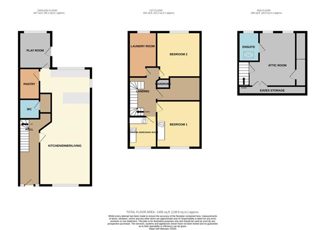 12a St Gerards Road, Greenhills, Dublin 12, County Dublin
