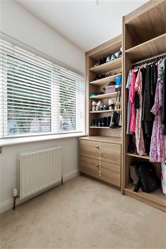 12a St Gerards Road, Greenhills, Dublin 12, County Dublin