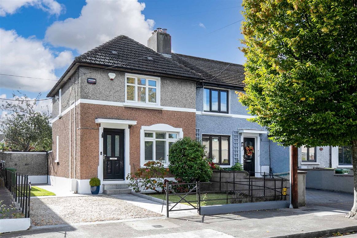 47 Neagh Road, Terenure, Dublin 6W
