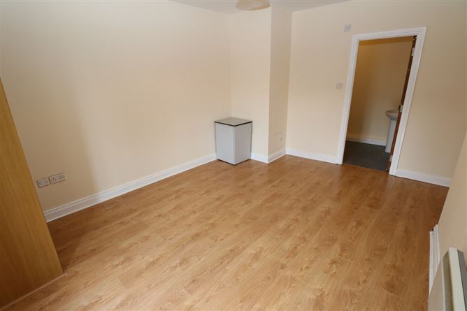 28 Prestons Mill, Wellington Quay, , Drogheda, Louth