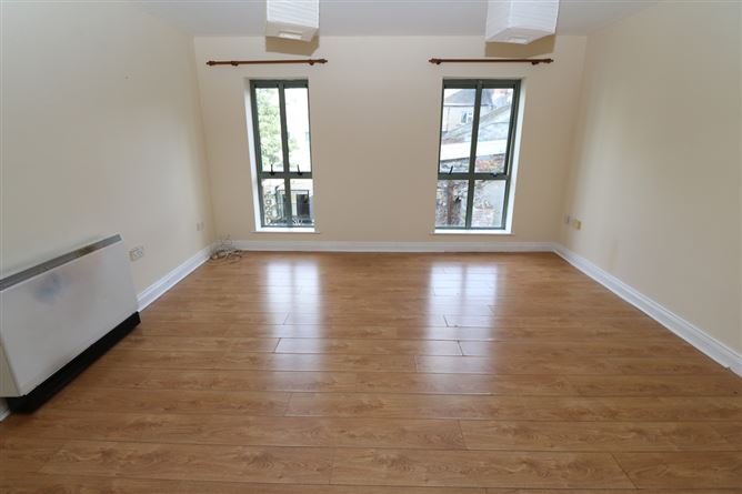 28 Prestons Mill, Wellington Quay, , Drogheda, Louth